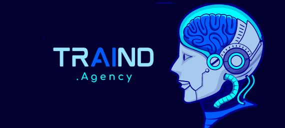 traind.agency